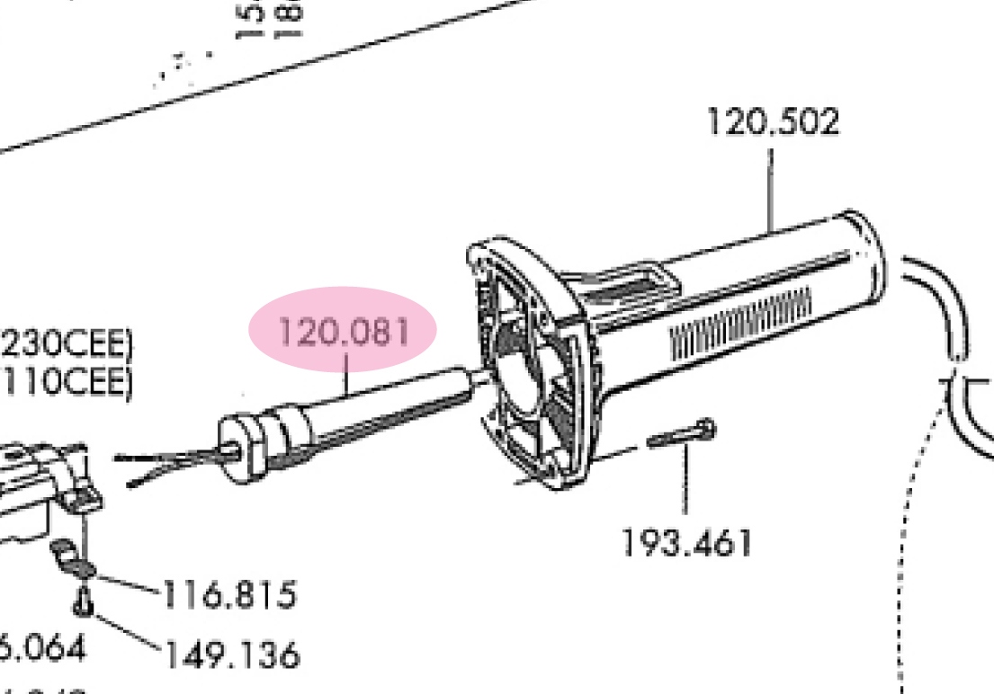 pics/Flex 2/120.081/flex-120-081-cable-sleeve-original-spare-part-02.jpg